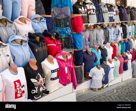 are all clothes in turkey fake|turkey counterfeit stores.